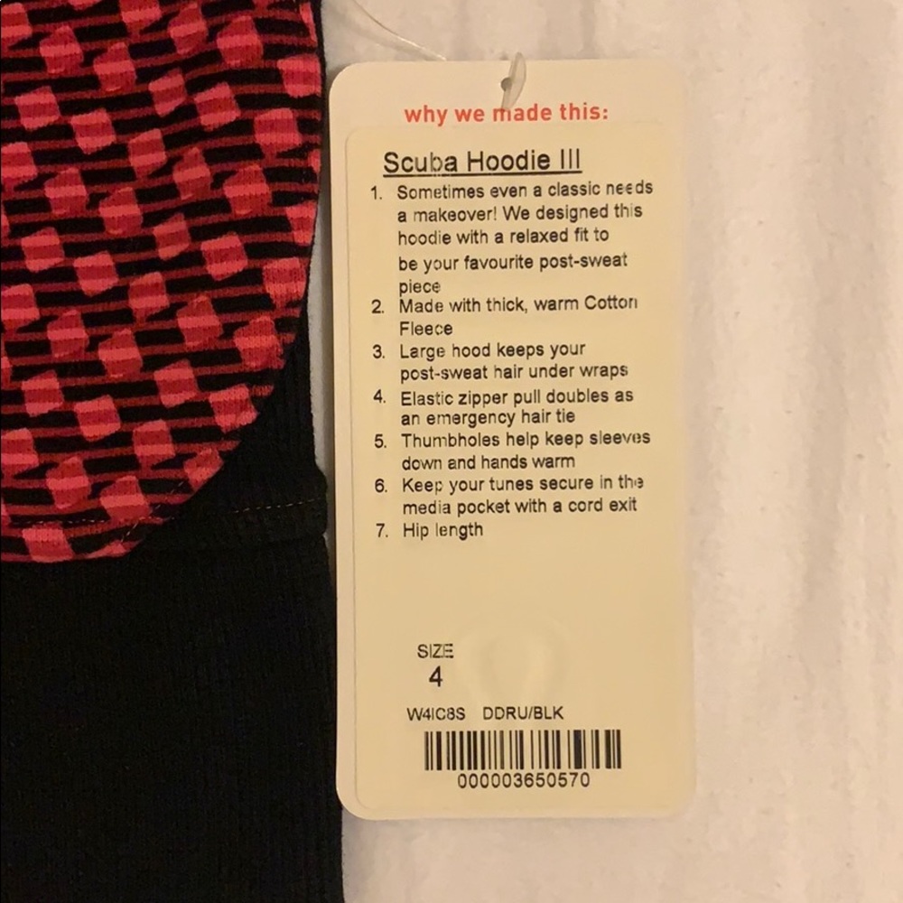 🛑🛑SOLD🛑🛑 - Picture 3 of 7